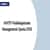 ANITS Visakhapatnam Management Quota 2025 - Admission, Fee, Cut Off